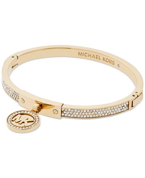 mk armband|Michael Kors Bracelets .